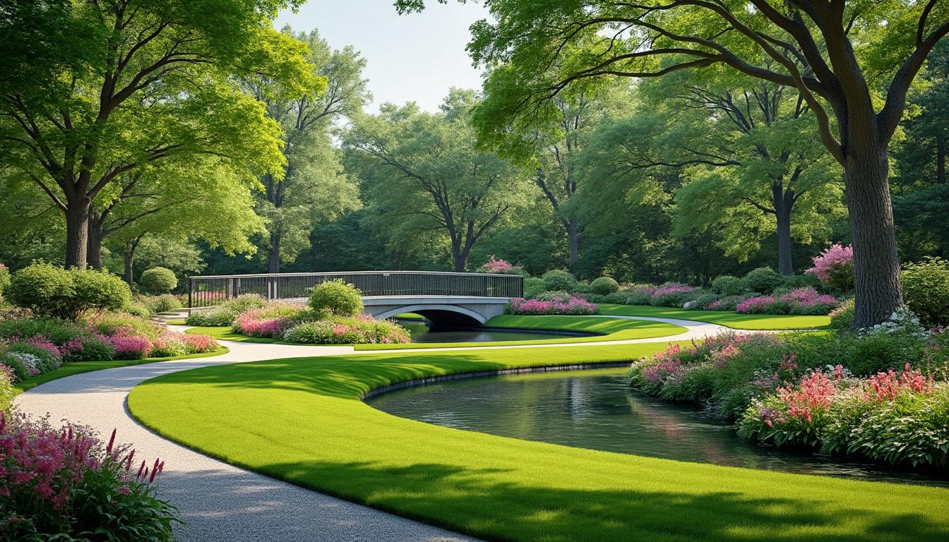 explorez les magnifiques paysages du jardin albert kahn, un havre de paix où nature et art se rencontrent pour émerveiller vos sens.
