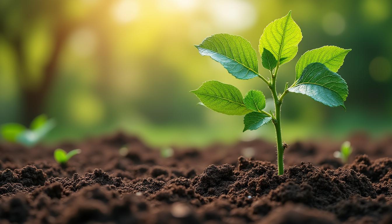 découvrez le meilleur moment et les techniques indispensables pour planter un figuier et assurer une récolte généreuse et savoureuse dans votre jardin.