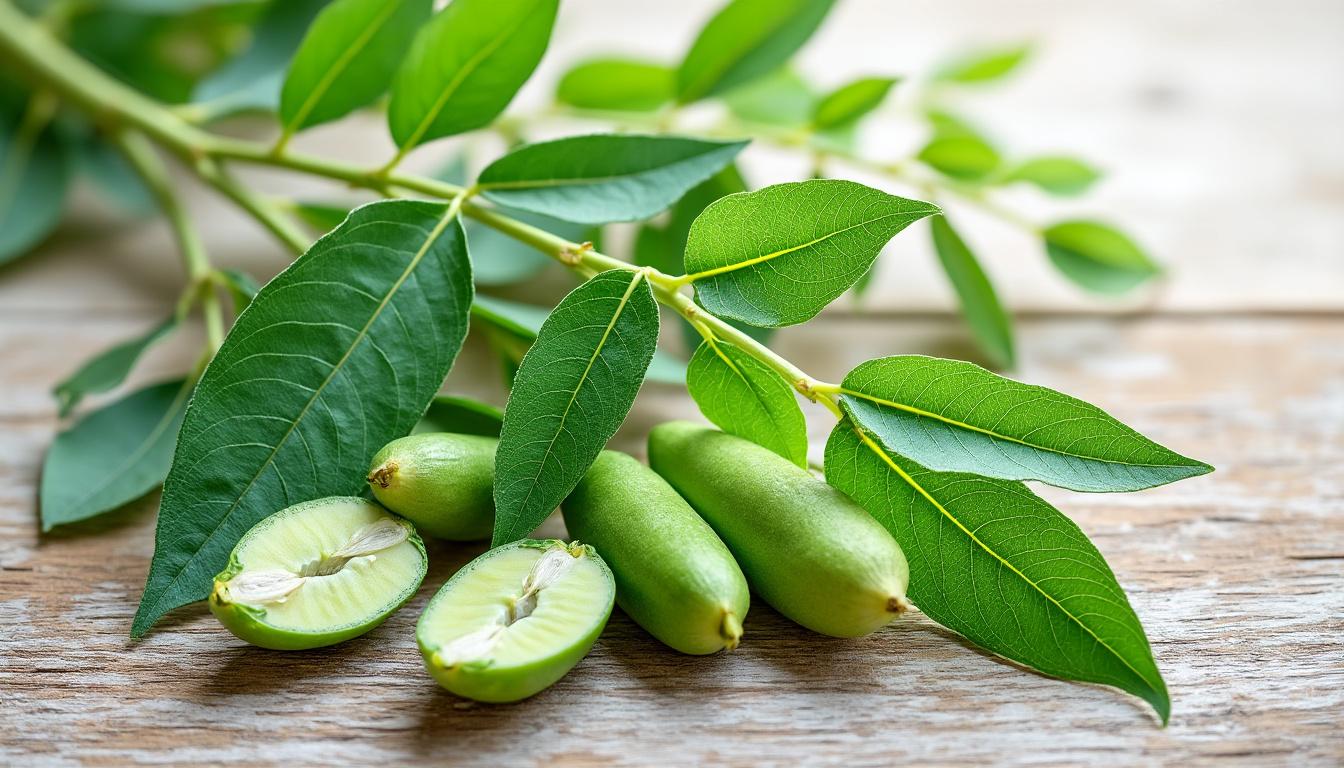 découvrez les risques potentiels du moringa pour la santé et les précautions à prendre avant sa consommation. informez-vous pour utiliser le moringa en toute sécurité.
