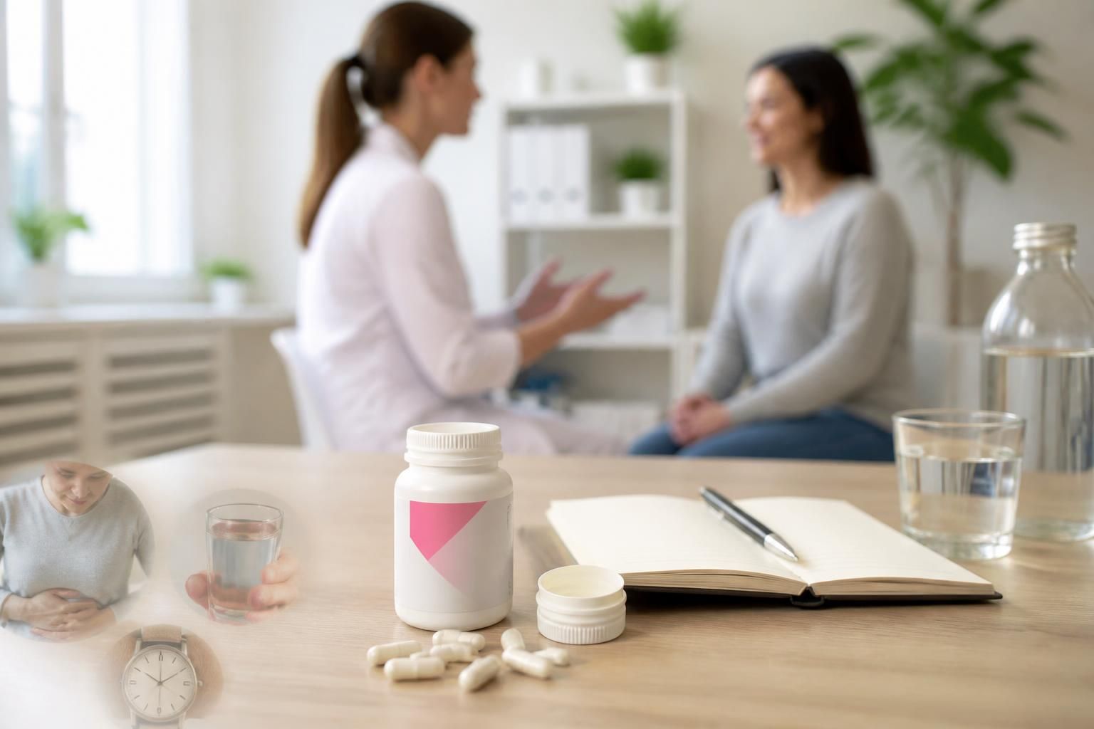 découvrez tout sur lactibiane probiotique : avis des utilisateurs, posologie recommandée et effets secondaires à connaître pour une utilisation sûre et efficace.