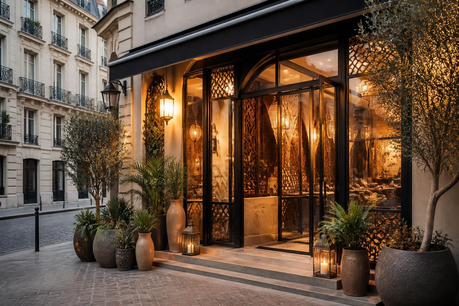 découvrez shabestan paris, le restaurant halal incontournable du quartier grenelle, offrant une cuisine savoureuse et authentique dans un cadre chaleureux.