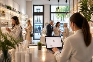 découvrez notre avis complet sur lr health and beauty, accédez à la boutique en ligne et gérez votre compte facilement en france.