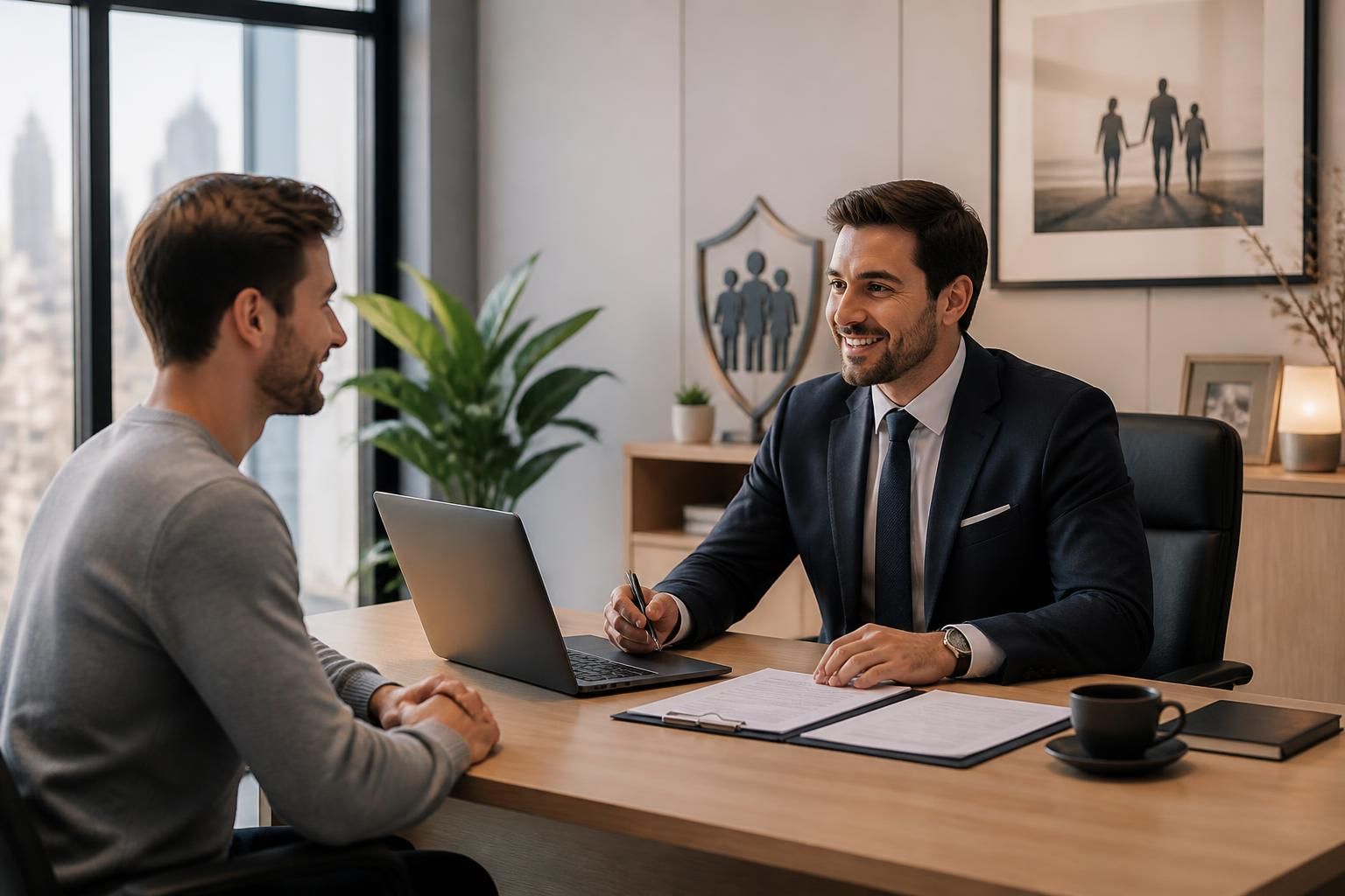 découvrez toutes les informations essentielles sur national guardian life insurance, y compris les services proposés et les coordonnées pour contacter cet assureur fiable.