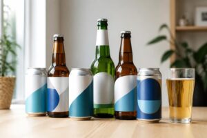 découvrez quelles marques et variétés de bière contiennent le moins de sucre pour choisir une option plus légère et adaptée à votre goût.