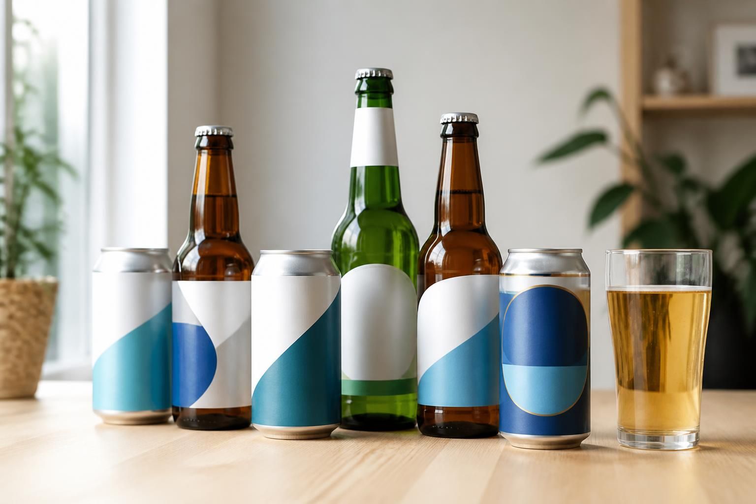 découvrez quelles marques et variétés de bière contiennent le moins de sucre pour choisir une option plus légère et adaptée à votre goût.