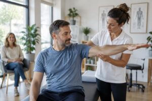 découvrez les avis des experts et des patients sur la kinésiologie : ses bienfaits, ses limites et les points à connaître avant de consulter.